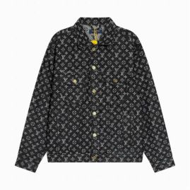 Picture of LV Jackets _SKULVXS-Lcdtn7013150